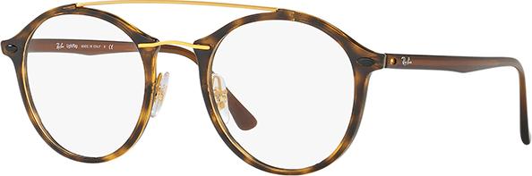 Gọng Kính Rayban RB7111-2012