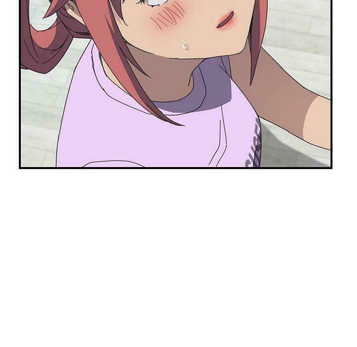 bạn cùng phòng bất đắc dĩ chapter 11 89