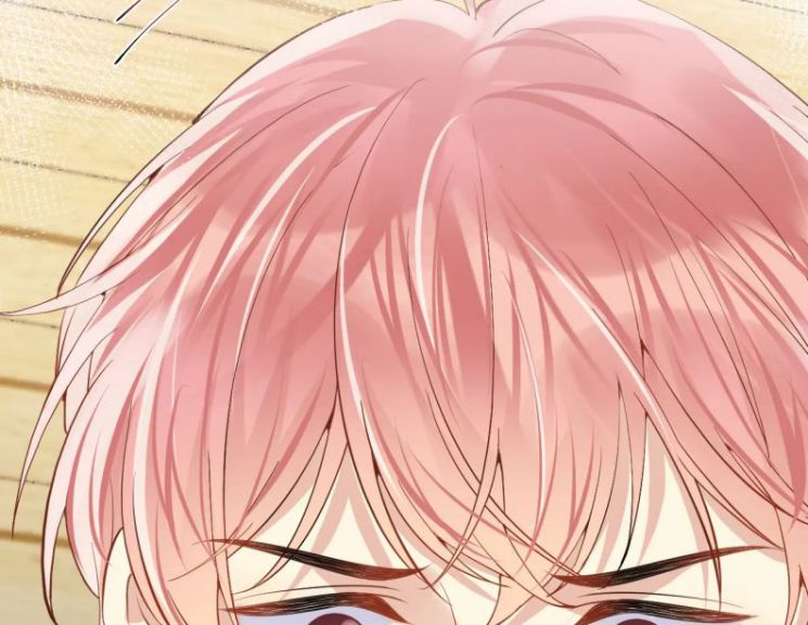 lại bị bạn trai cũ nhắm trúng rồi chapter 51 84