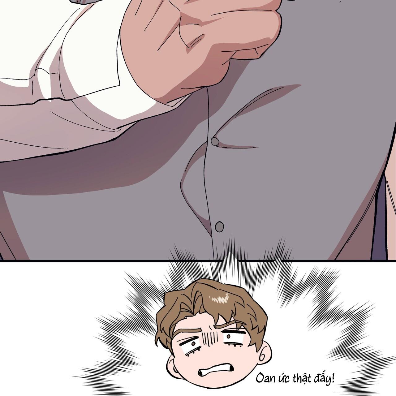 chàng dâu nhà họ kang chapter 59 136