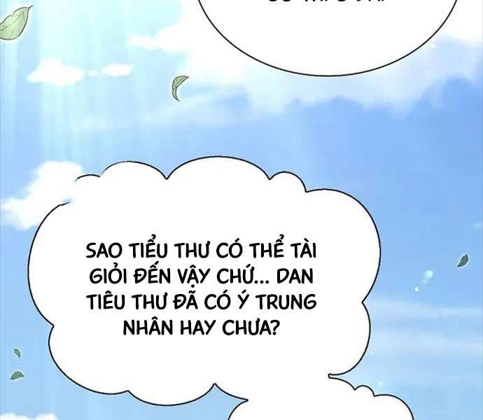 kiếm ma đạo chapter 70.5 179