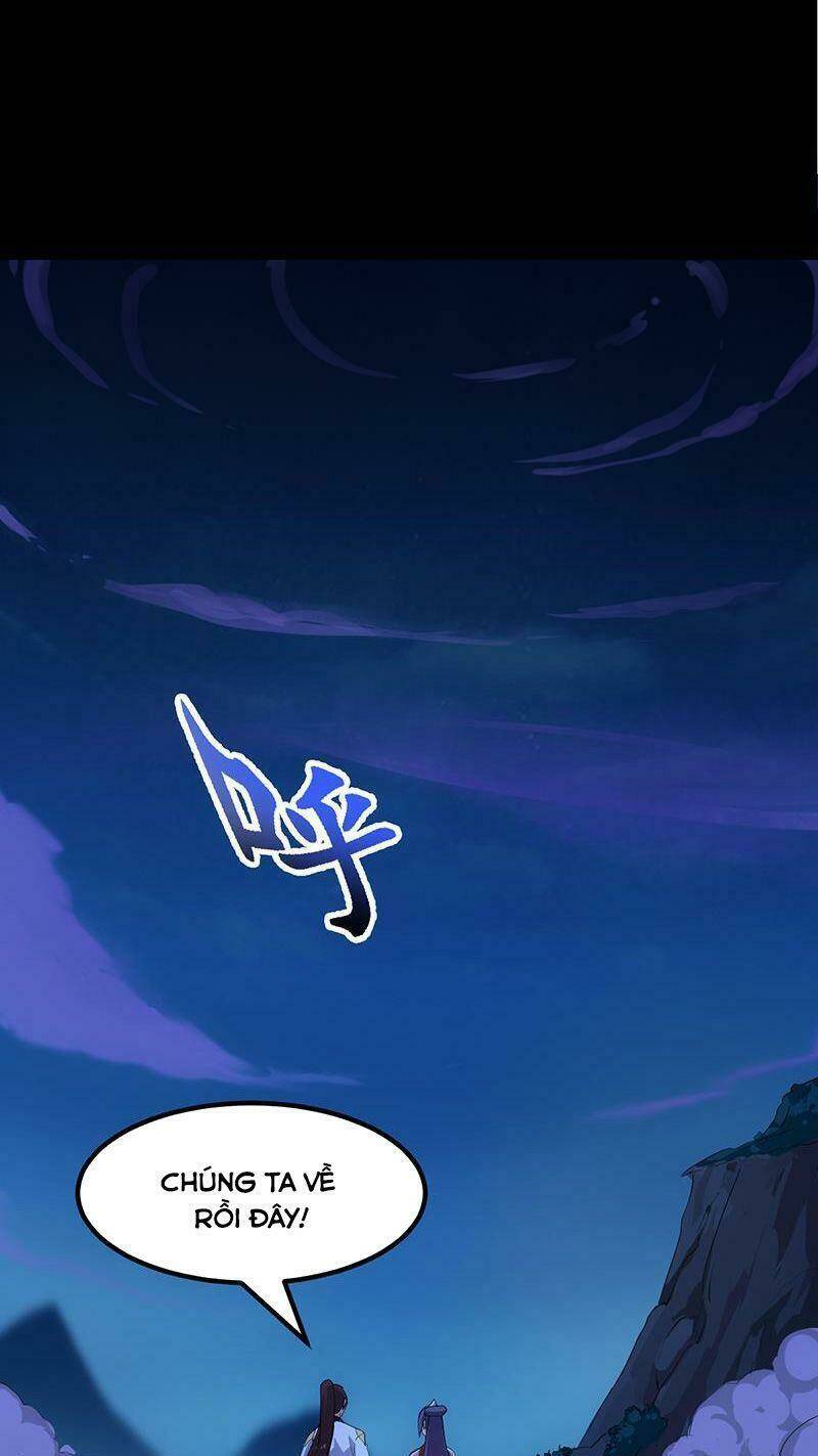 hệ thống thần long nghịch thiên chapter 75 15