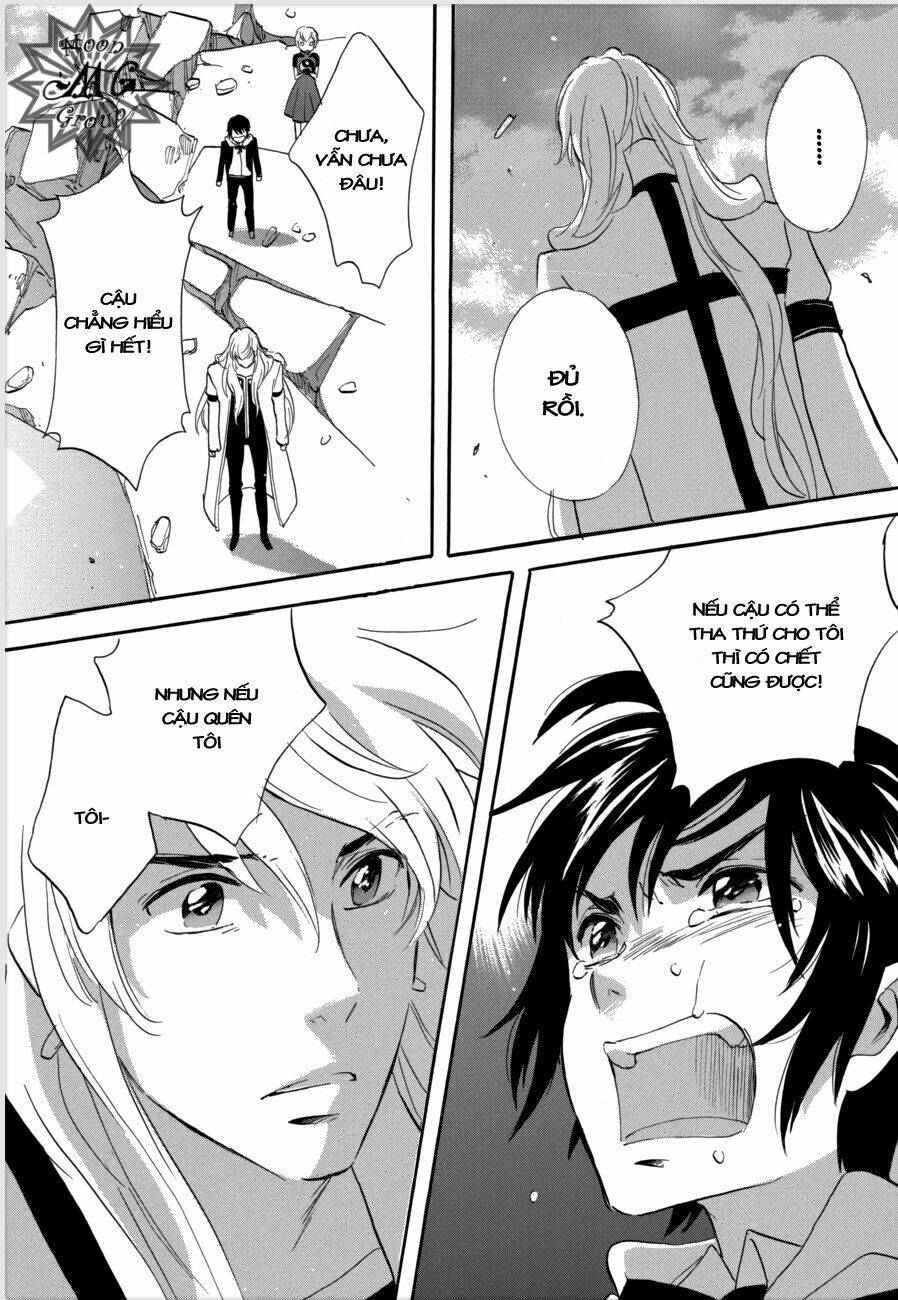 meteor methuselah chapter 54 20