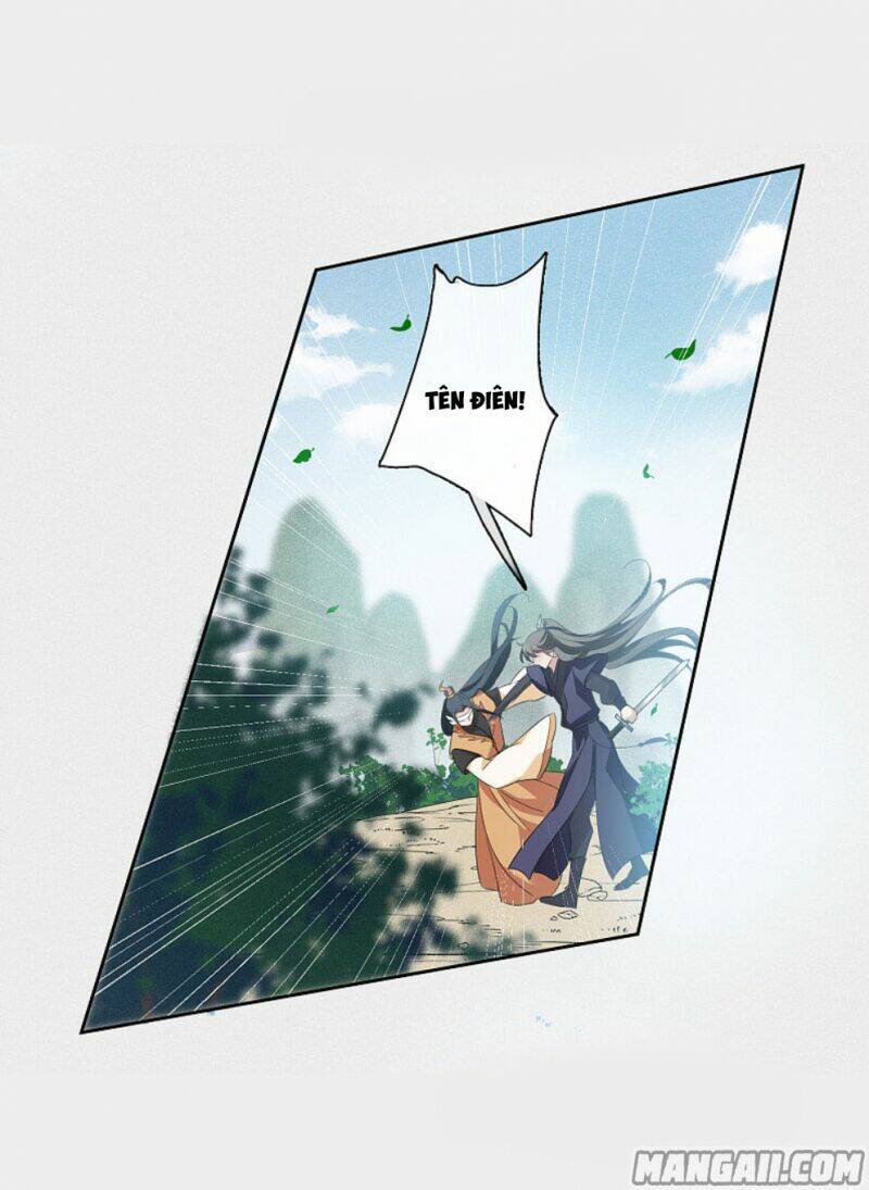 toàn cơ từ chapter 65.2 7