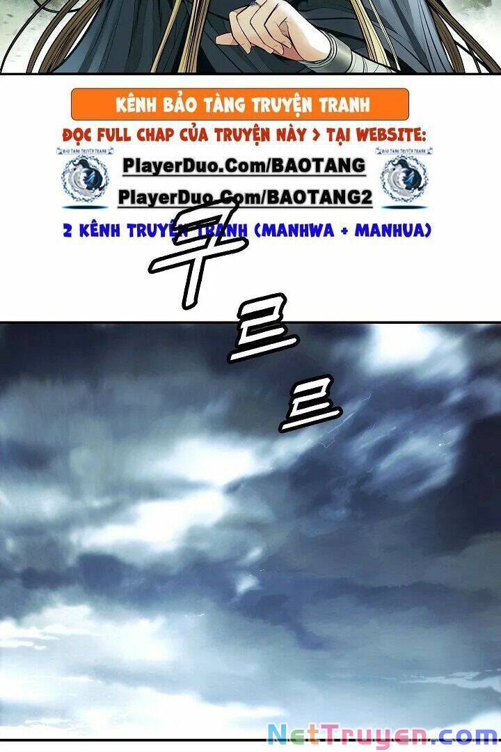 bất bại chân ma chapter 87 4