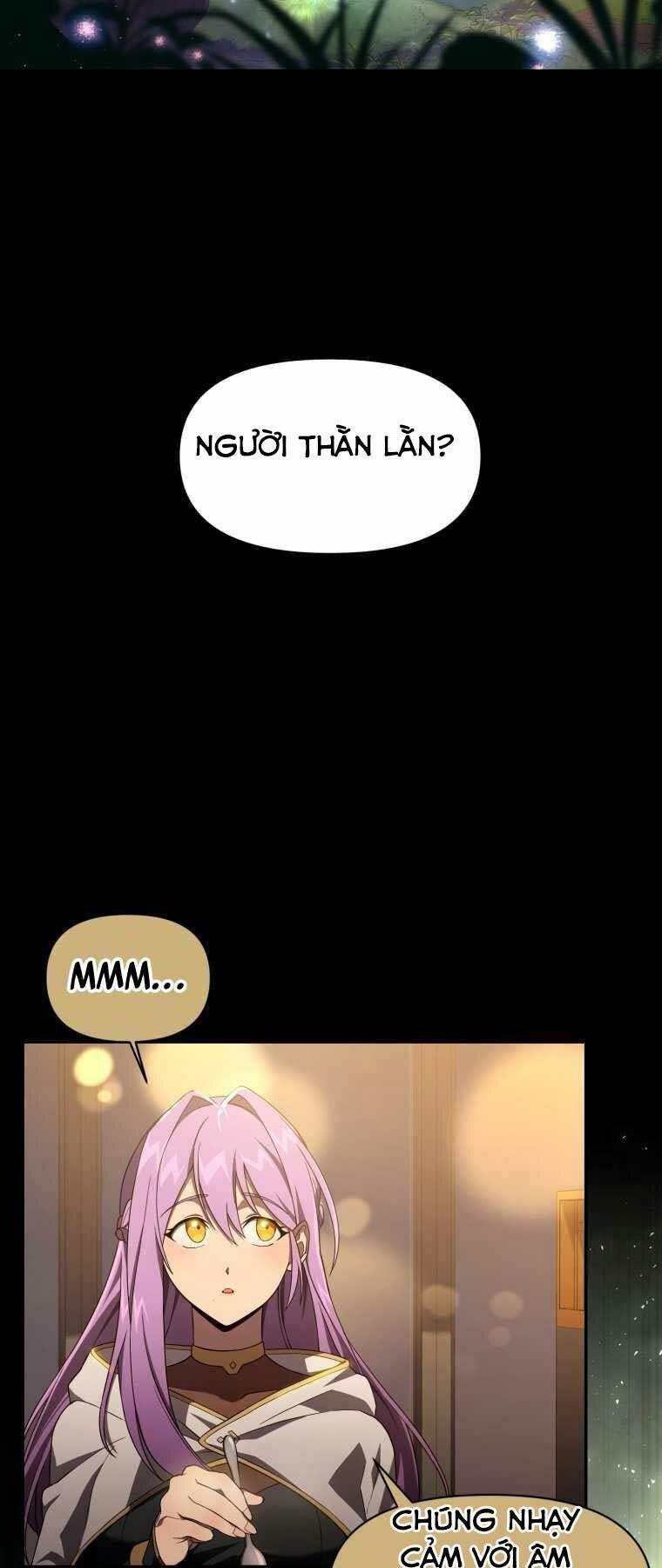 sự trở lại của người chơi sau 10000 năm chapter 15 18