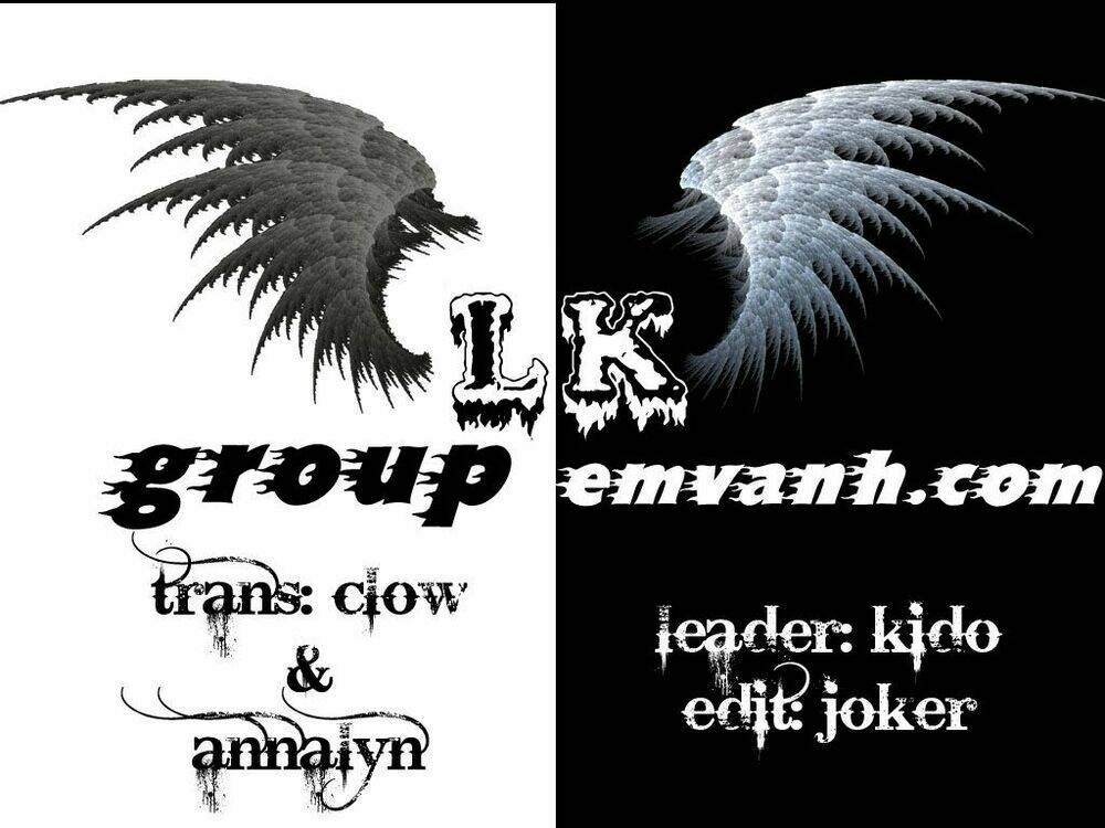 blazer driver chapter 13 1