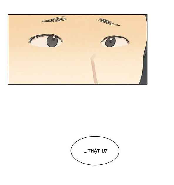 một phần vì thích em chapter 21 55