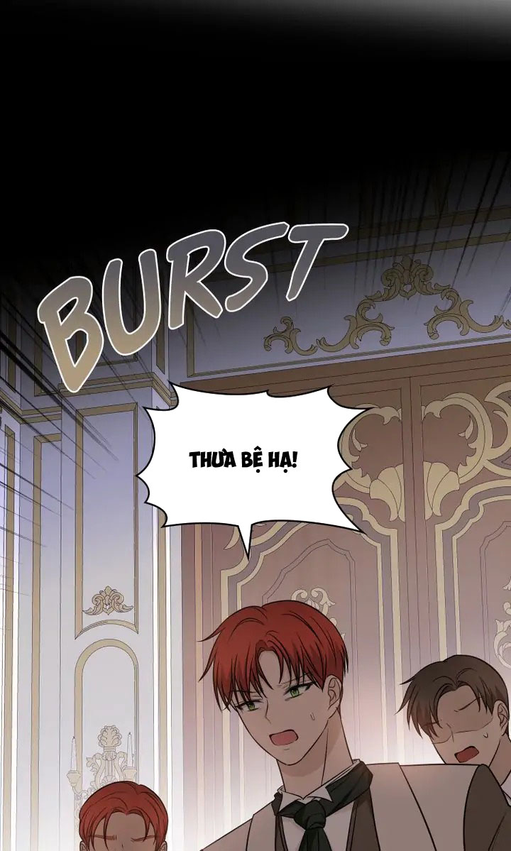 mặt nạ của hoàng đế chapter 69 8