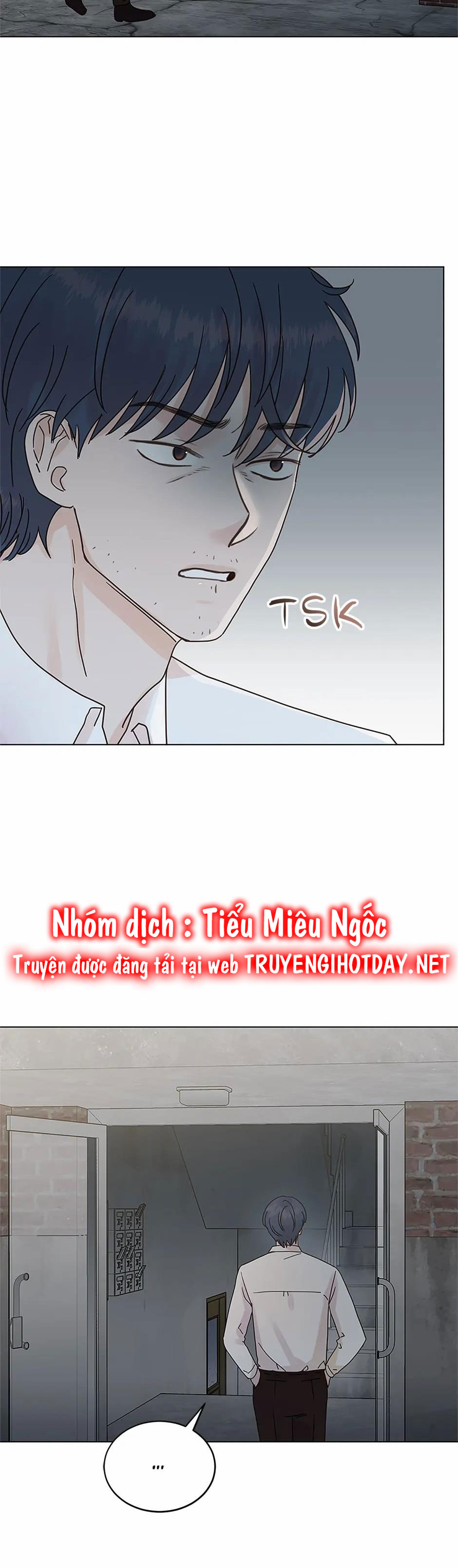 sự trả thù ngọt ngào của vợ tôi chapter 242 10