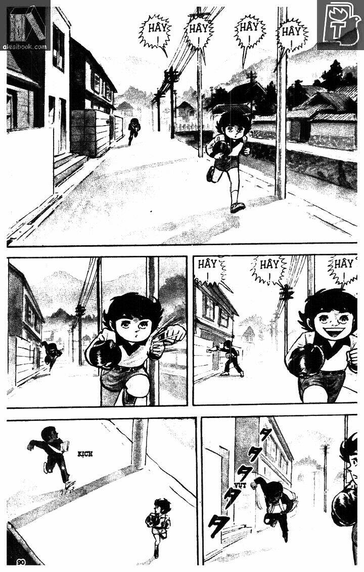 ganbare genki chapter 14 3