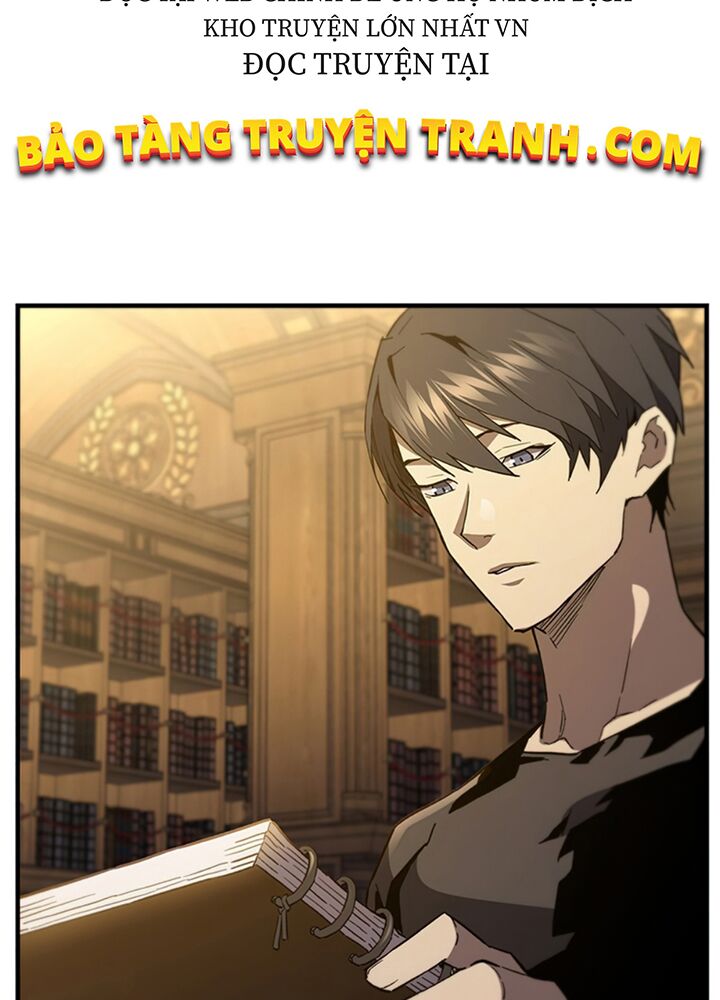 khát vọng trỗi dậy chapter 90 102