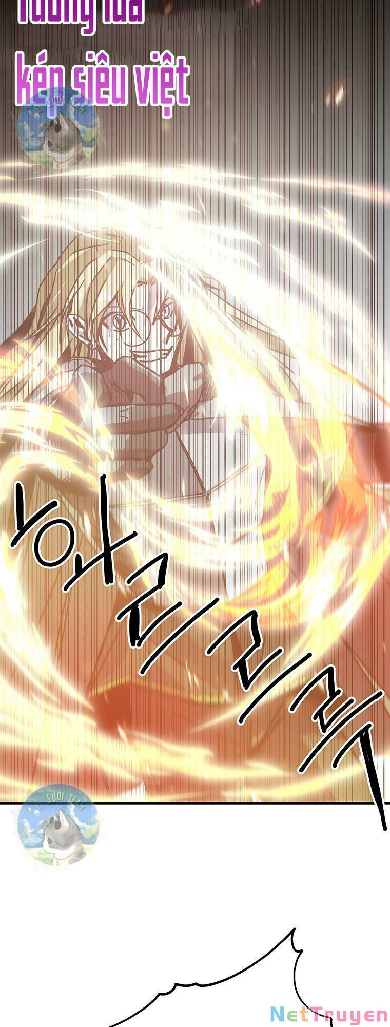 người chơi lỗi chapter 101 40