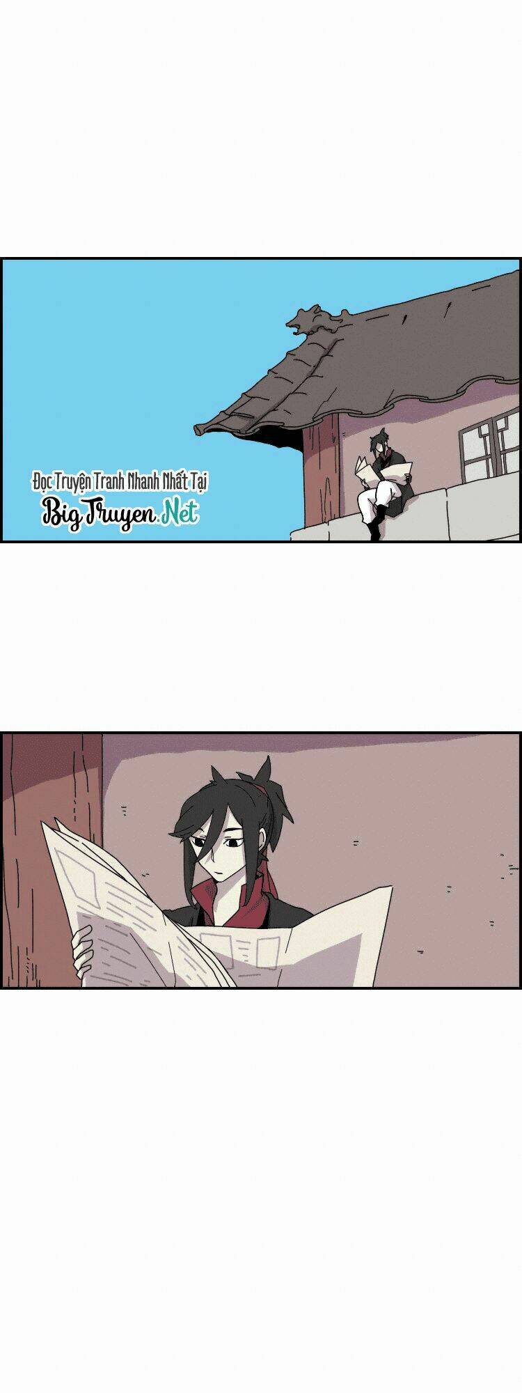 meister chapter 24 20