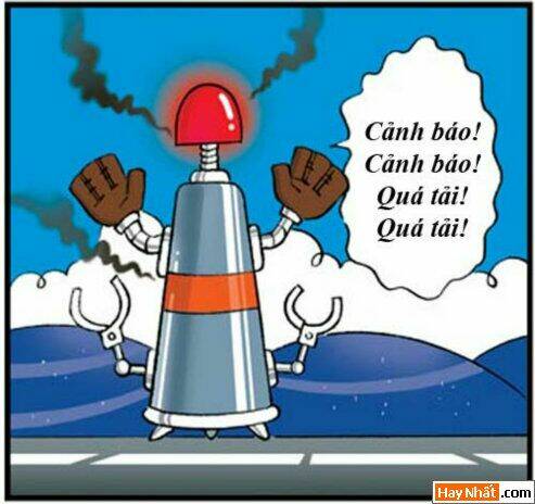 tây du kí không hài chapter 18 58