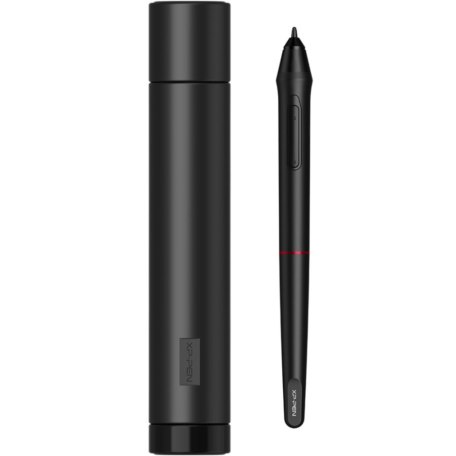 Bảng Vẽ Màn Hình XP-Pen Artist 15.6 Pro fullHD 8192 Lực Nhấn 120% sRGB Hỗ Trợ Cảm Ứng Nghiêng Pen Tilt (Kèm Chân Đế + Găng Tay Họa Sĩ) - Hàng chính hãng