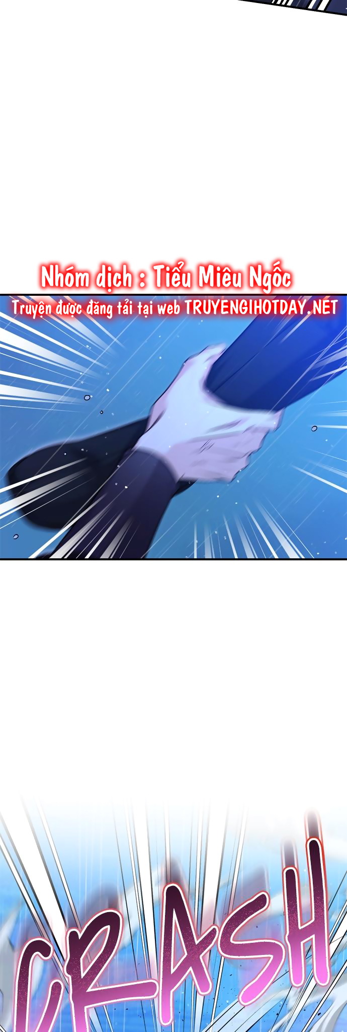 cao thủ chốn hậu cung chapter 65 18