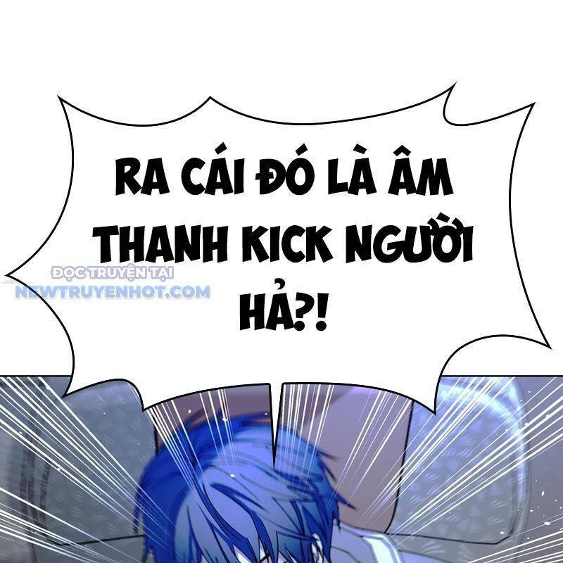 tận thế cũng chỉ là trò chơi chapter 41 145