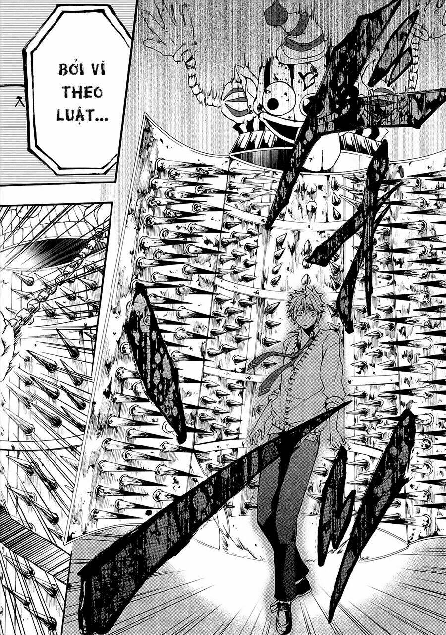 worldend: debugger chapter 1 48