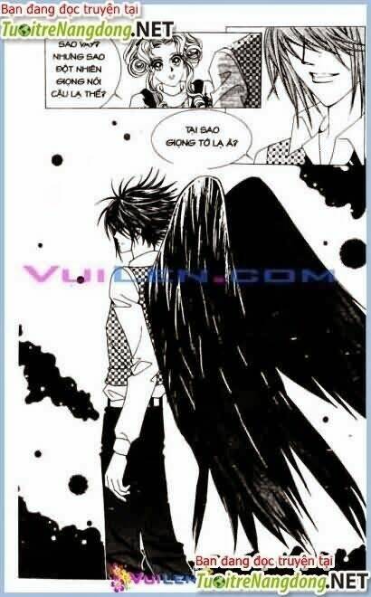 sức thanh xuân chapter 12 52