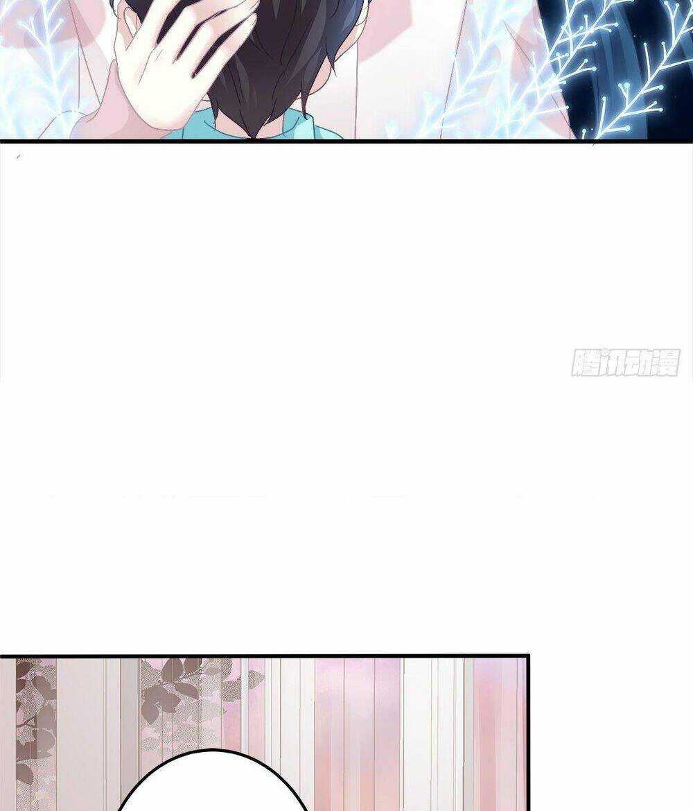 toàn bộ nắm trong tay chapter 110 10