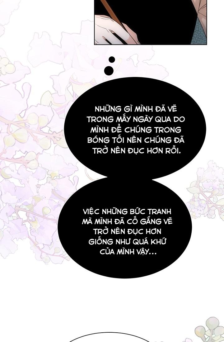 chuyện tình lãng mạn tại manhattan chapter 45 16