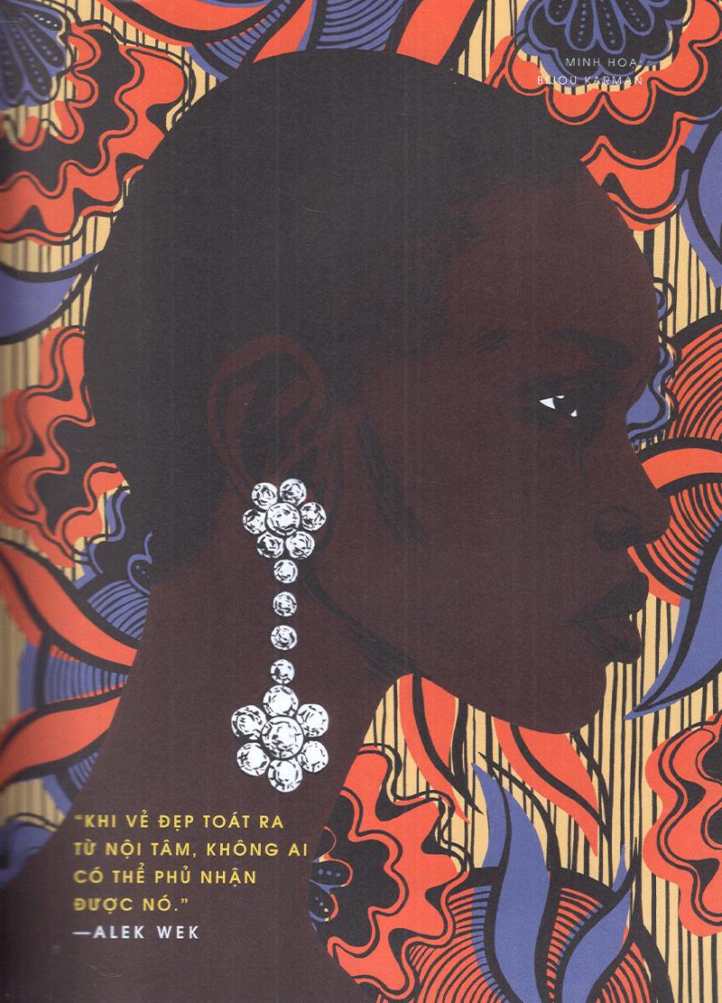 Truyện Kể Hằng Đêm Dành Cho Các Cô Bé Cá Tính - 100 Người Phụ Nữ Truyền Cảm Hứng (Tái Bản 2019)