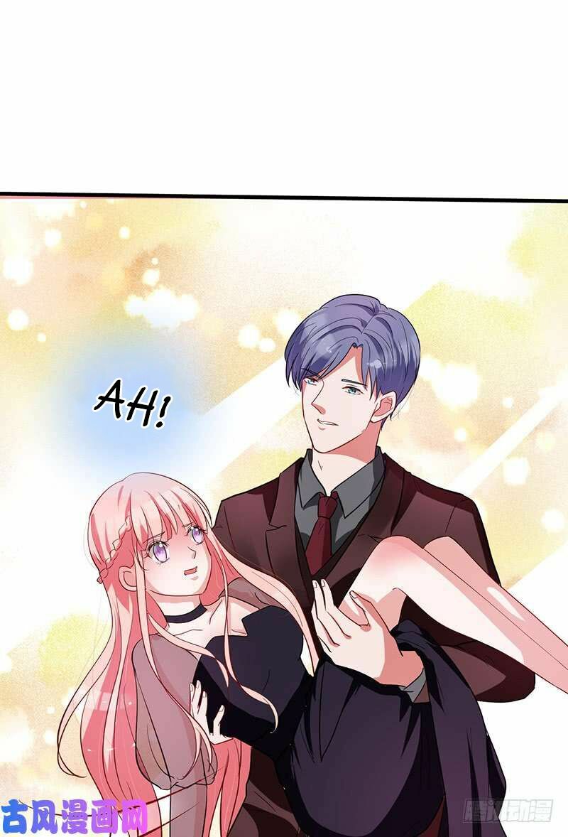 manh thê khó dỗ phần 1 chapter 67 25