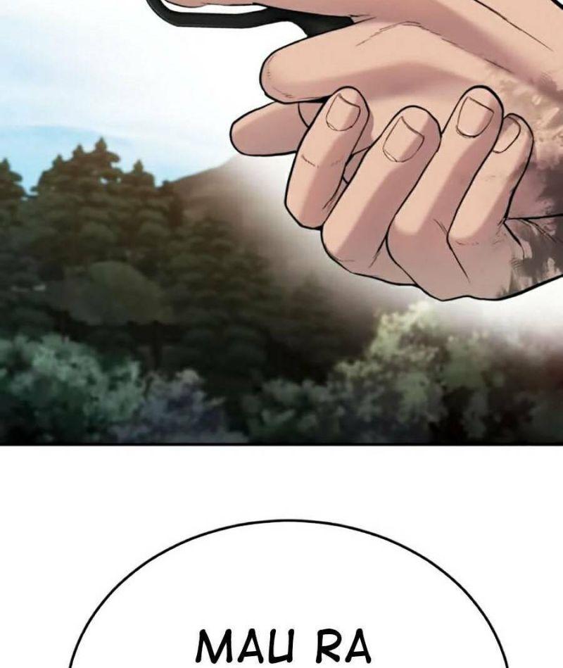 đặc vụ kim chapter 8.1 4