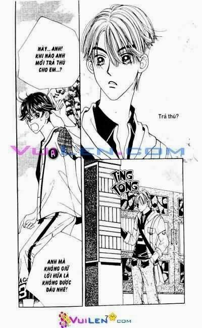 giấc mơ thần tượng chapter 7 71