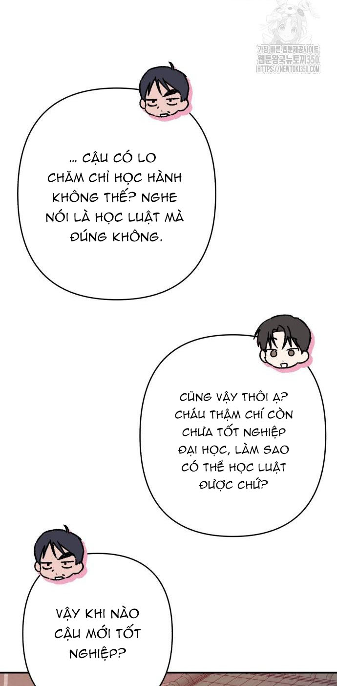 bóng râm mùa xuân chapter 9.1 16