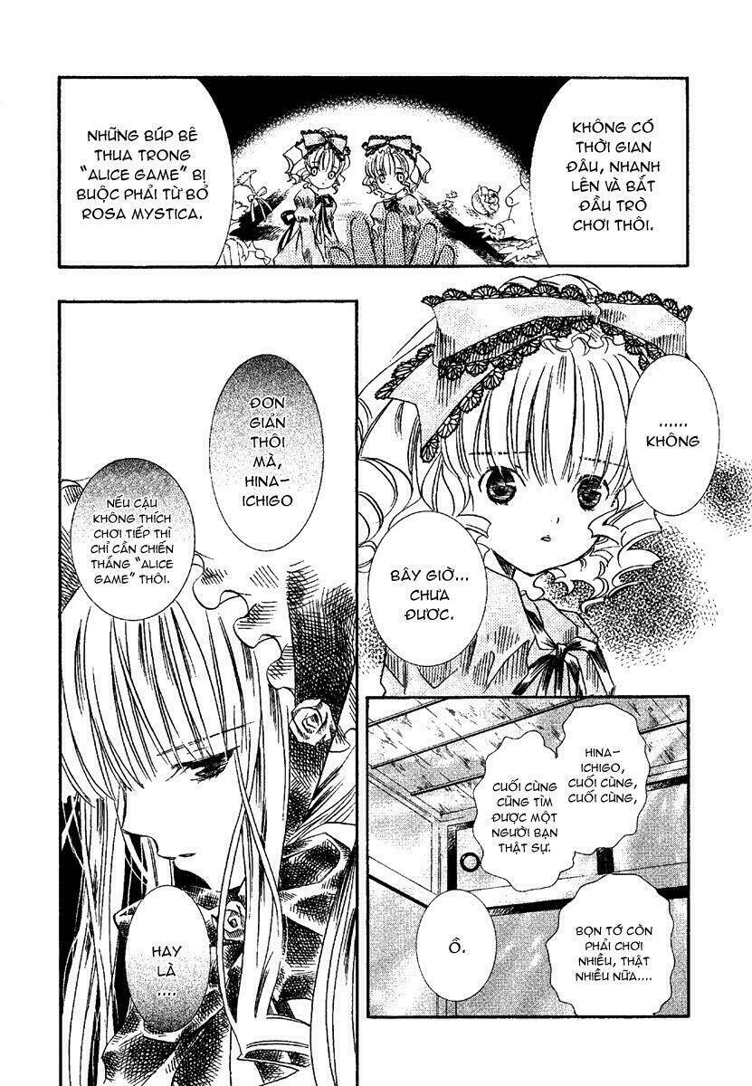 rozen maiden chapter 6 10