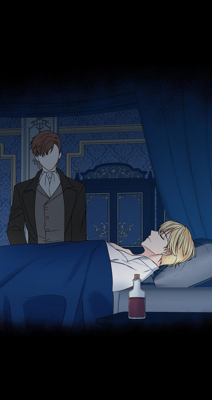 người chồng hợp đồng của tôi chapter 9 34