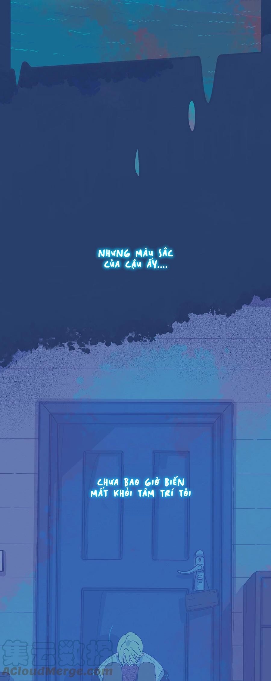 p.s.tớ đợi cậu bên hồ chapter 8 19