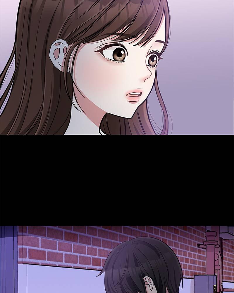 gửi tới bạn...người nắm giữ ngôi sao chapter 1 76