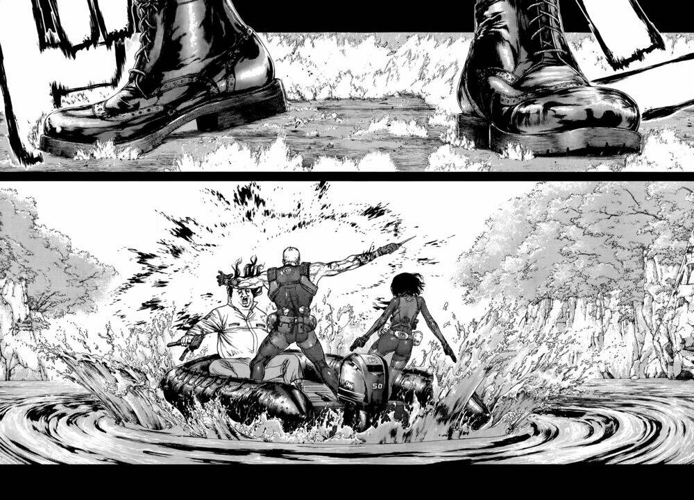 wallman chapter 9 10