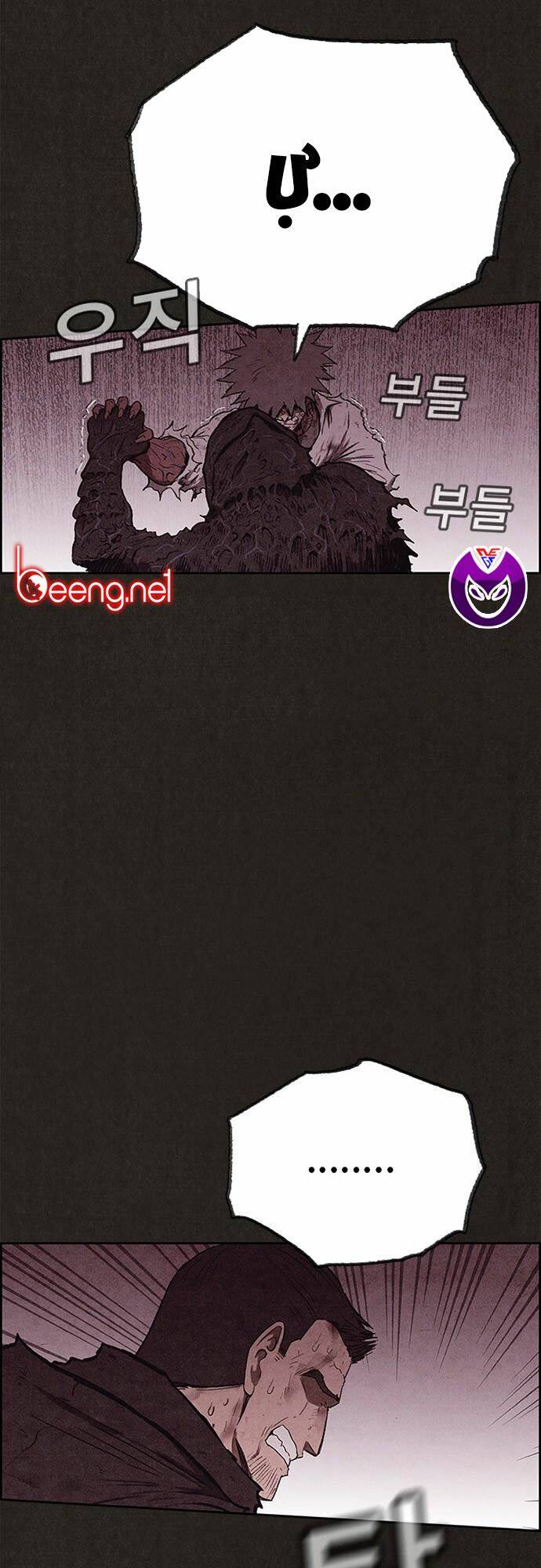 quái vật tại chung cư xanh chapter 139 51