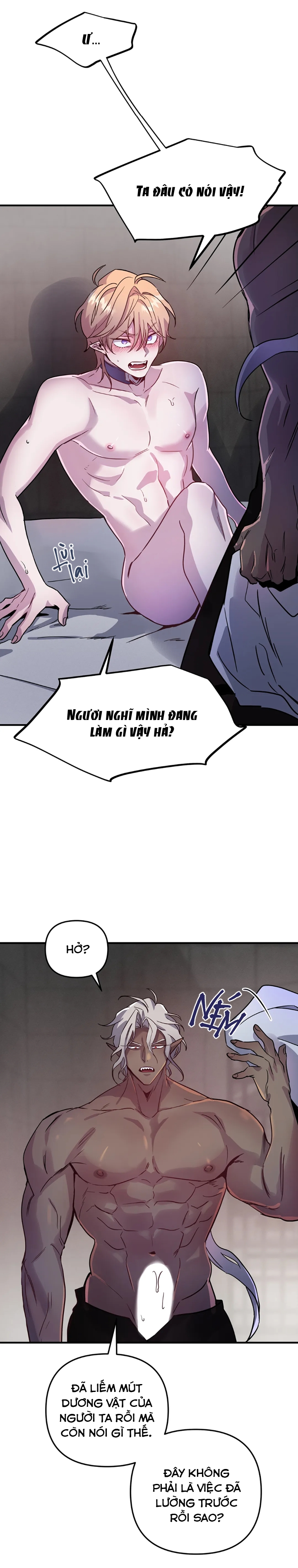 hắc vực chapter 5 3