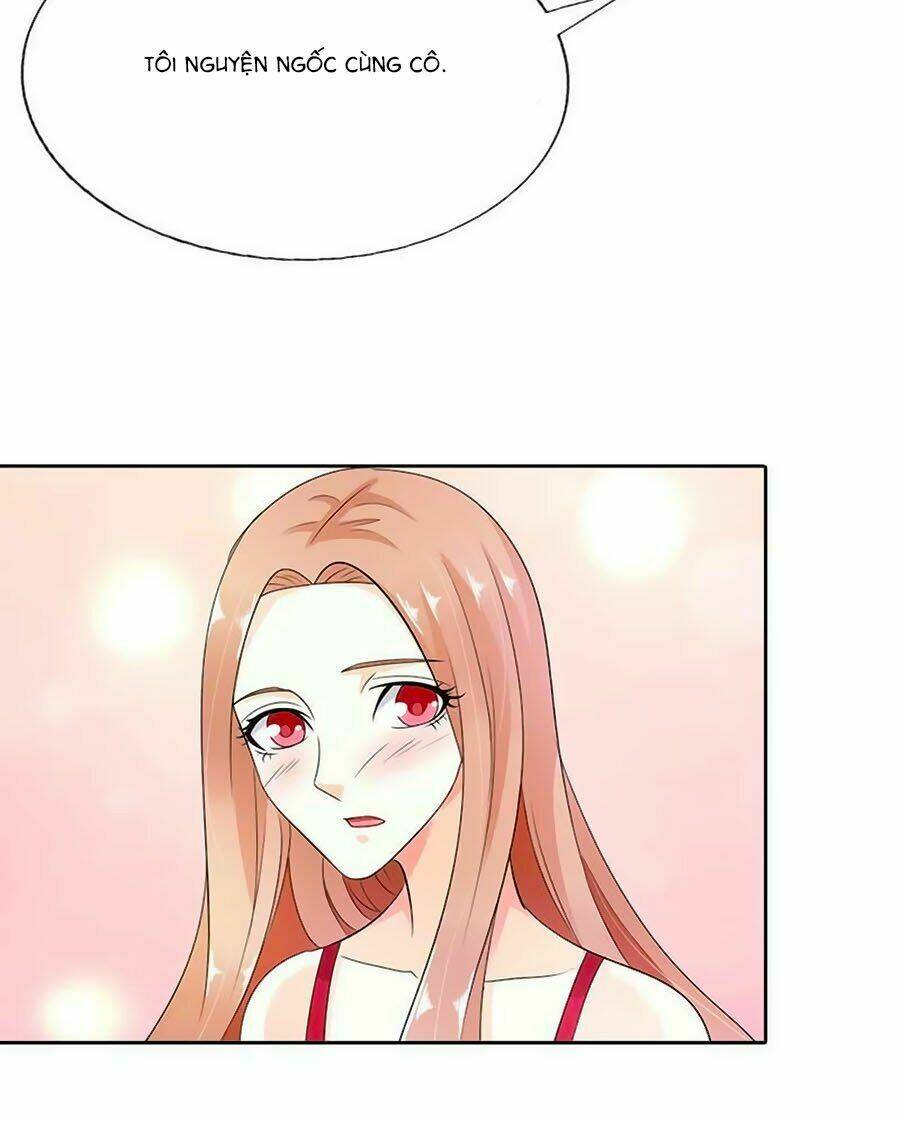 song diện danh viện chapter 41 20