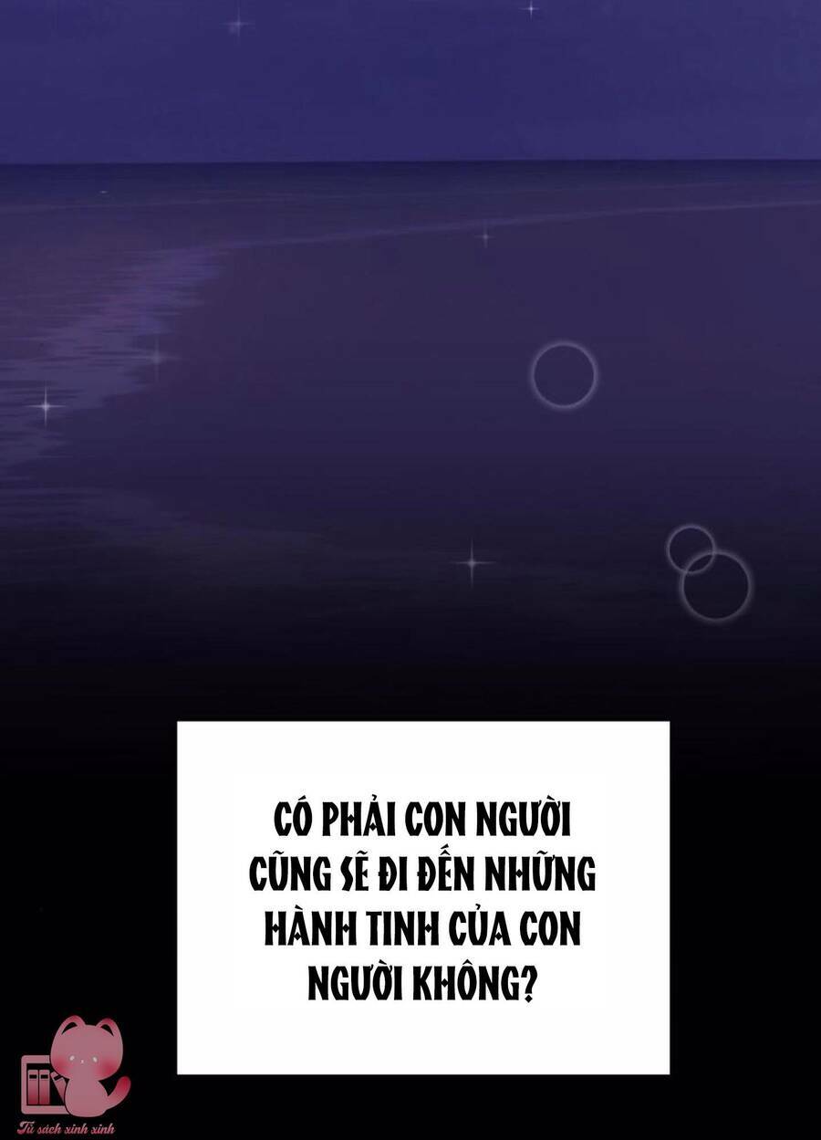 cô đi mà lấy chồng tôi đi chapter 67 91