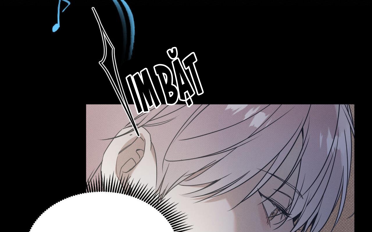 dải hợp âm trên đại dương xanh chapter 38 87