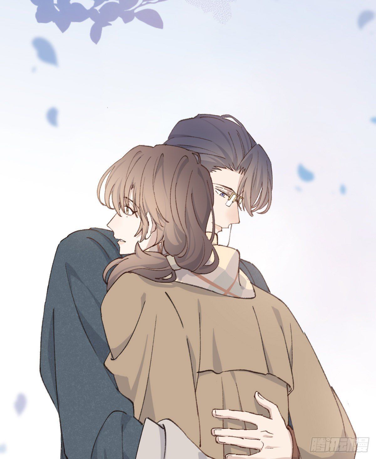 song vương chapter 43 14