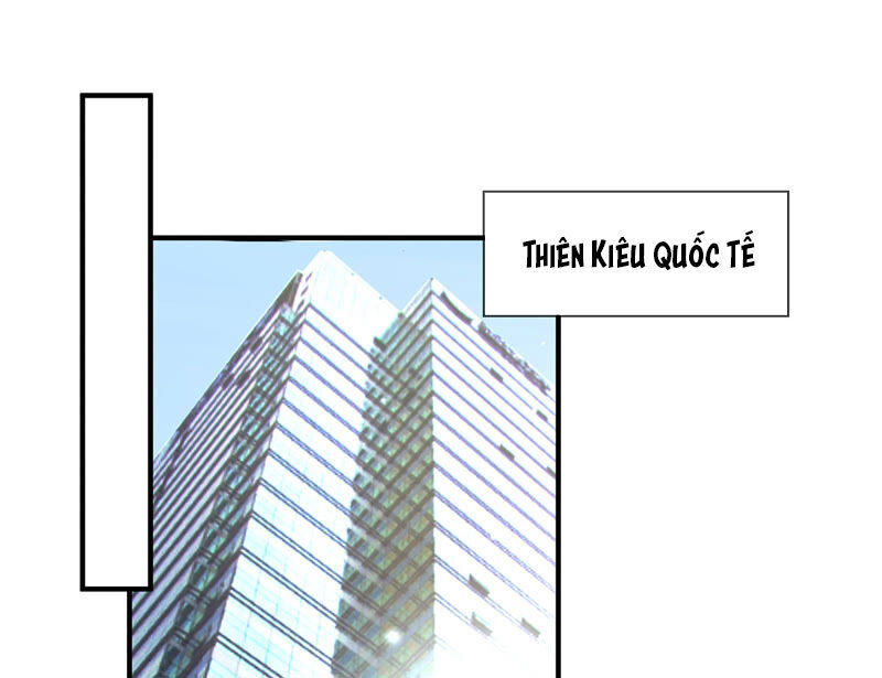 chiến lược lãng mạn của thịnh thiếu chapter 29 4