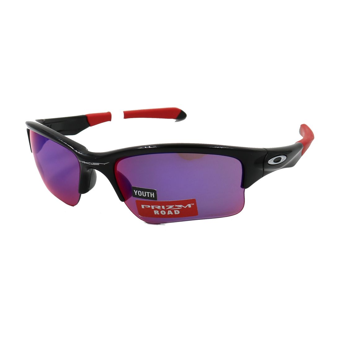 Kính mát chính hãng Oakley 0OO9200-9200