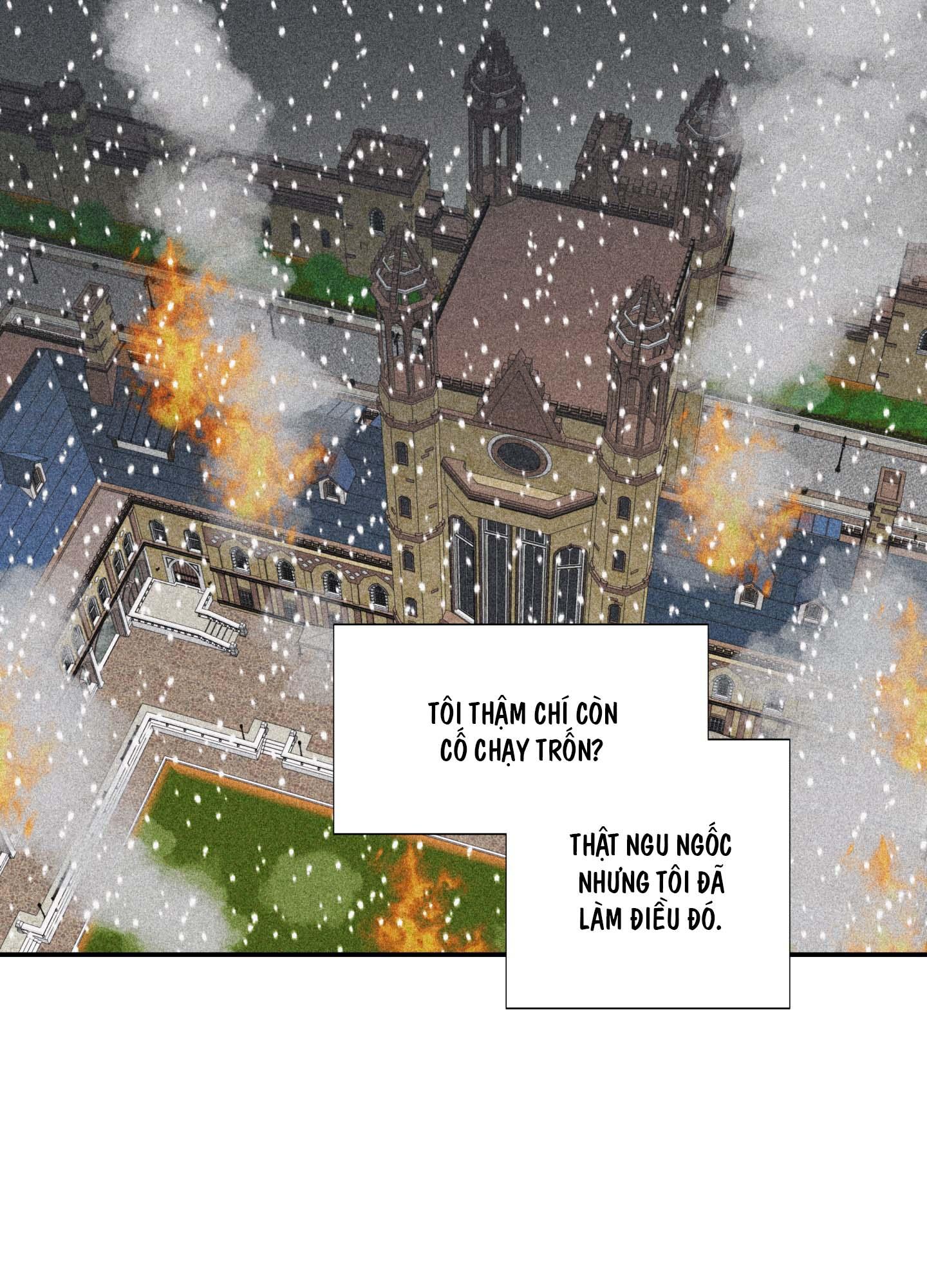 list truyện ngắn chịt chịt chapter 16 63