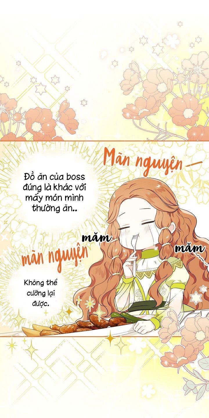 lần này tôi sẽ trở thành gia chủ chapter 19 66