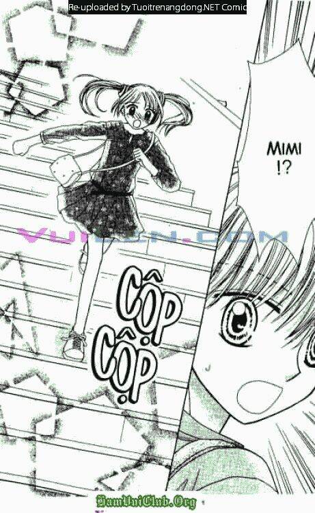 cánh thiên nga chapter 11 77