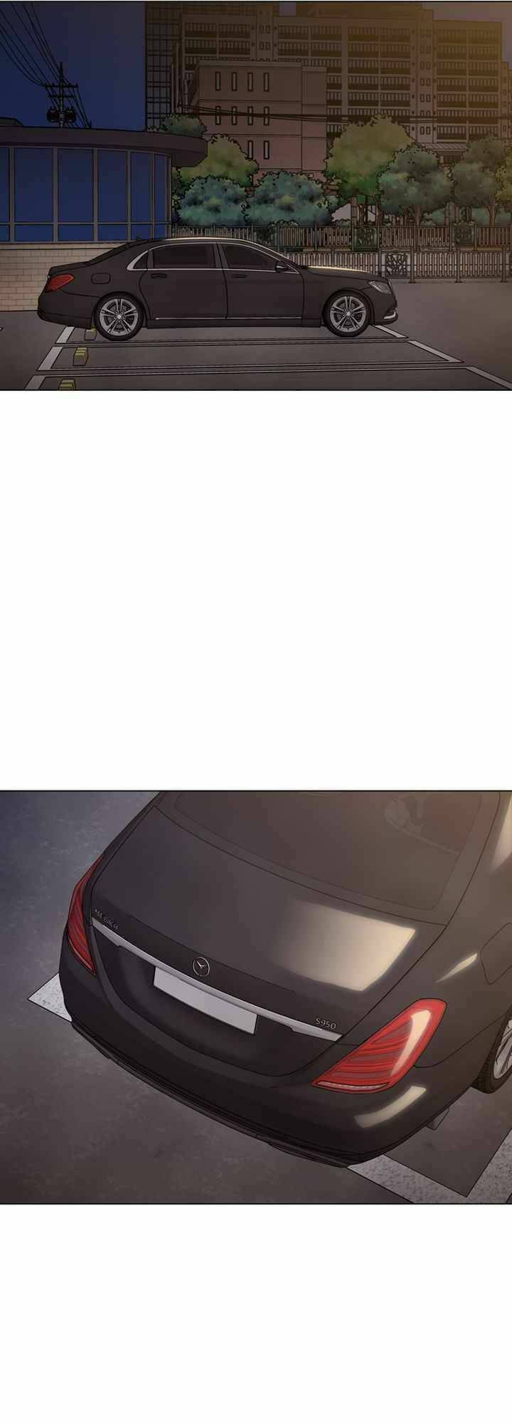 kỷ nguyên tàn bạo chapter 45 57