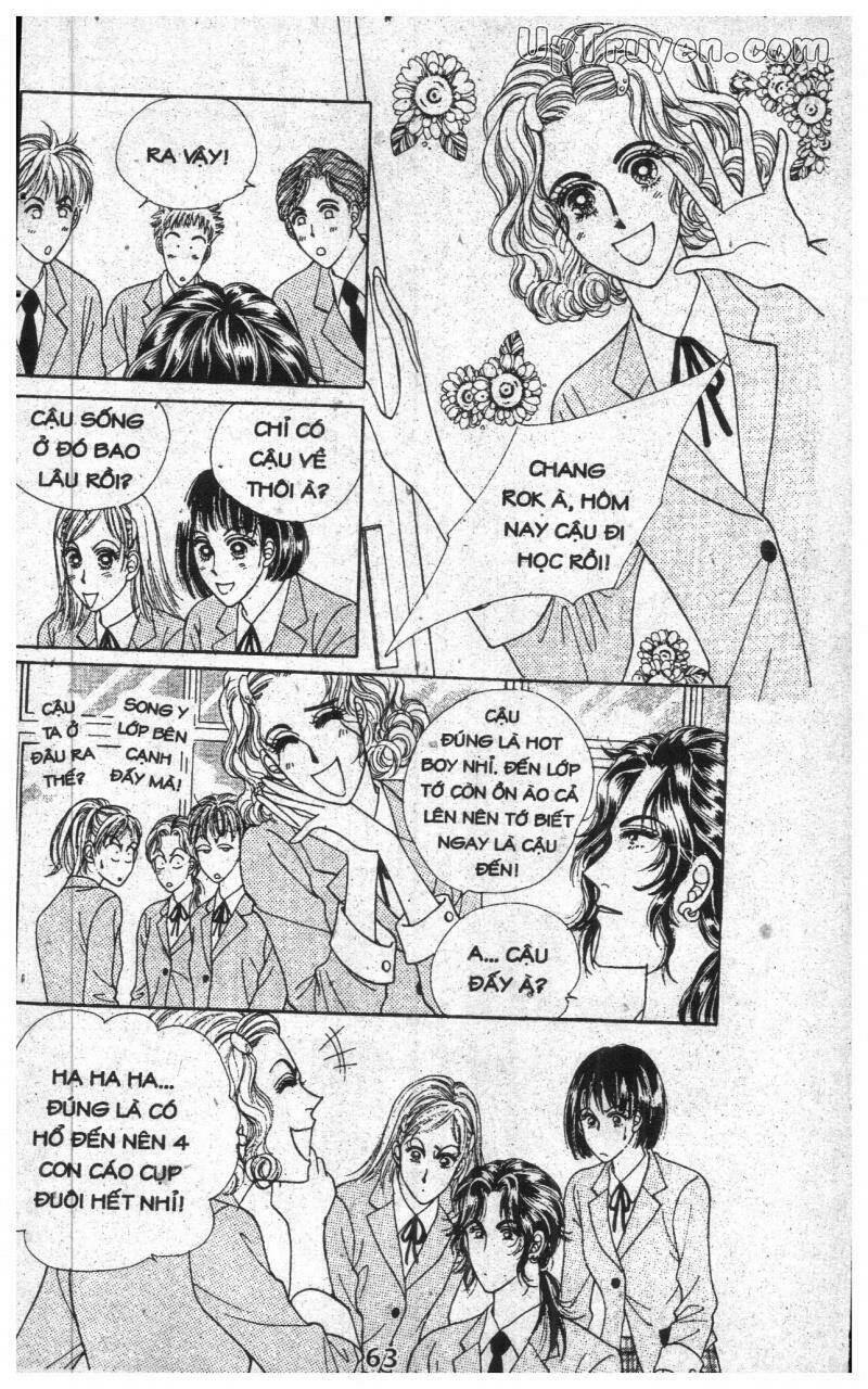 want you chapter 4 63