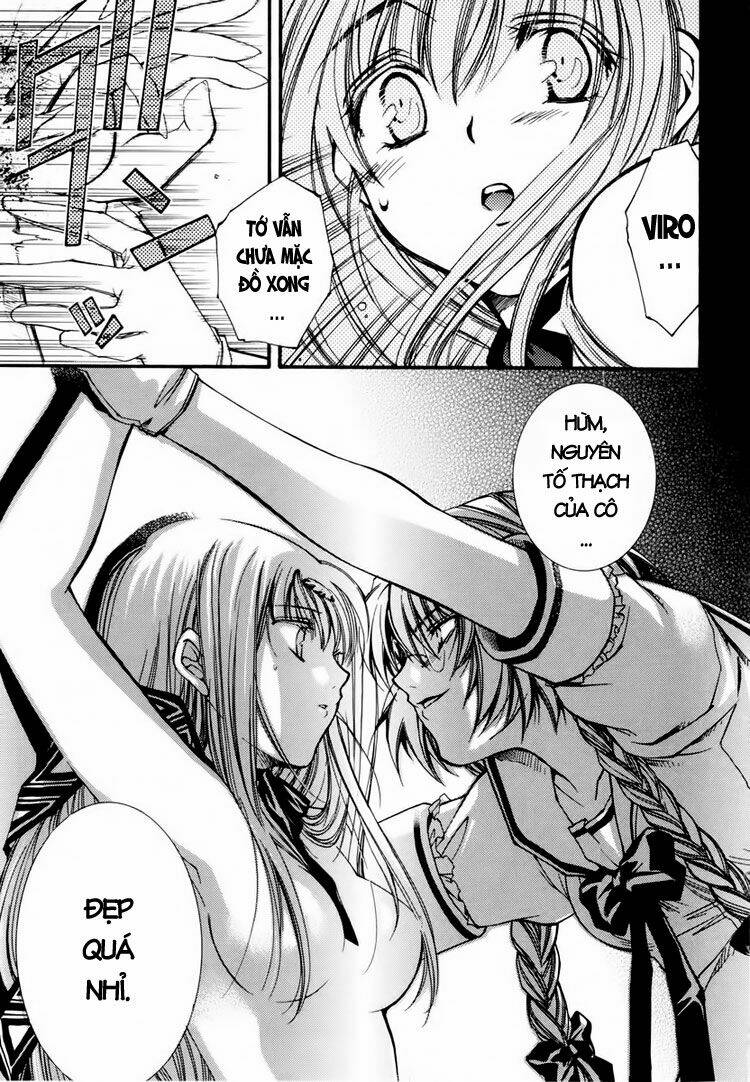 erementar gerad chapter 25 38